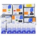Waldent New Dental Clinic Setup Kit - Image 3