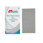 Maarc Bite Registration Wax (2202/010) - Image 4
