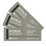 Angelus Interlig Single Patient Strip (Pack of 4) - Image 6