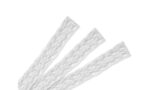 Angelus Interlig Single Patient Strip (Pack of 4) - Image 4