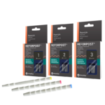Angelus Reforpost Fibre Glass - Refill