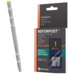 Angelus Reforpost Fibre Glass - Refill - Image 4