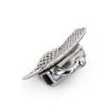 U Ortho Bondable Buccal Tubes - 2nd Molar MBT 0.022 U1/L1 - Image 7