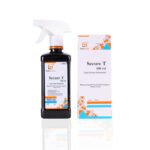 SafeEndo Secure T Surface Disinfectant