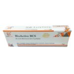 SafeEndo BioActive RCS - Image 2