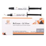 SafeEndo ReCreate LC Flow - Image 2