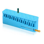 SuperEndo Dental Mini Endobloc - Image 3