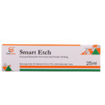 SafeEndo Smart Etch 25ml - Image 2