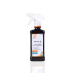 SafeEndo Secure T Surface Disinfectant - Image 3