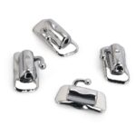 U Ortho Bondable Buccal Tubes - 2nd Molar MBT 0.022 U1/L1 - Image 9