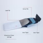 Kodak Carestream X Ray Film E Speed - Image 5