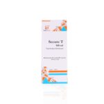 SafeEndo Secure T Surface Disinfectant - Image 2