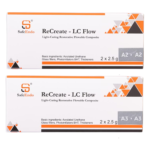 SafeEndo ReCreate LC Flow