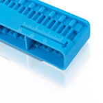 SuperEndo Dental Mini Endobloc - Image 4