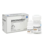 Shofu Zirconomer Improved - Image 2