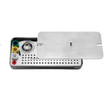 GDC Platelet Rich Fibrin Box - (PRF) - Image 3