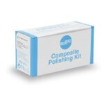 Shofu Composite Polishing Kit Ca (For Contra-angles) - Image 2
