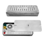 GDC Platelet Rich Fibrin Box - (PRF) - Image 2