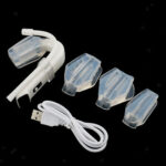 Waldent Maxbite Intraoral Lighting - Image 18