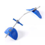 NDW Facemask With Head Strap - Image 9