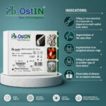 B-Ostin HA Nano Bonegraft Materials 0.355 - 0.500mm - Image 2