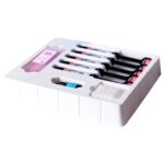 Shofu Beautifil II Dental Composite Basic Kit - Image 4