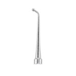 GDC Ball Burnisher - 3 (Bb22/23) - Image 2