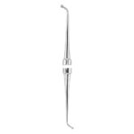 GDC Ball Burnisher - 3 (Bb22/23)