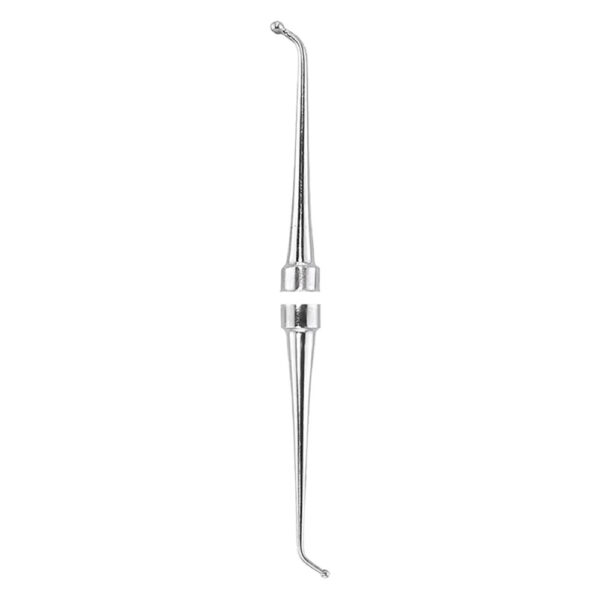 GDC Ball Burnisher - 3 (Bb22/23)