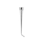 GDC Ball Burnisher - 3 (Bb22/23) - Image 3