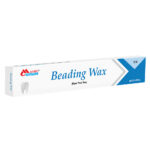 Maarc Beading Wax (2309/012) - Image 4