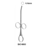GDC Bone Injector With Cone (4.4mm) (BIC4883) - Image 2