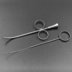 GDC Bone Injector With Cone (4.4mm) (BIC4883) - Image 5