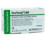 Prevest Denpro Oratemp C&B - Image 4