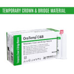 Prevest Denpro Oratemp C&B - Image 5
