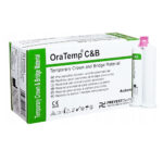 Prevest Denpro Oratemp C&B - Image 2