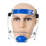 U Ortho Facemask 1 Pk - Image 8