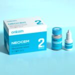 Neoendo Neocem Restorative GIC - Type 2 - Image 3