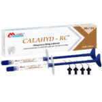 Maarc Calahyd-Rc (9103/15X2) - Image 3