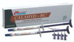 Maarc Calahyd-Rc (9103/15X2) - Image 5