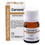 Prevest Carvene - Image 3