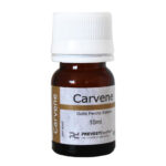 Prevest Carvene - Image 4