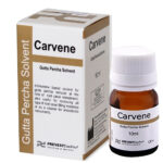 Prevest Carvene - Image 2