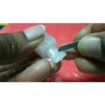 Rolex Carving Wax Blocks - Image 5