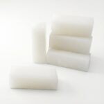 MDM Carving Wax Blocks - Image 3