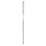 GDC Cement Mixing Spatula #1 (CS5)