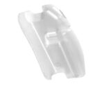 3M Unitek Clarity Ultra Self-Ligating Brackets .022 -5x5 - Image 2