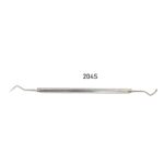 API Periodontal Scalers Premium - Image 12
