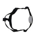 Koden Chin Cup With Headgear - Image 3