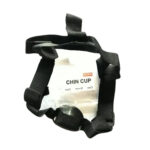 Koden Chin Cup With Headgear - Image 2